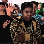 odd future osu